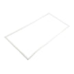 Frigidaire 5304507199 White Freezer Door Seal