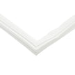 Frigidaire 5304507199 White Freezer Door Seal