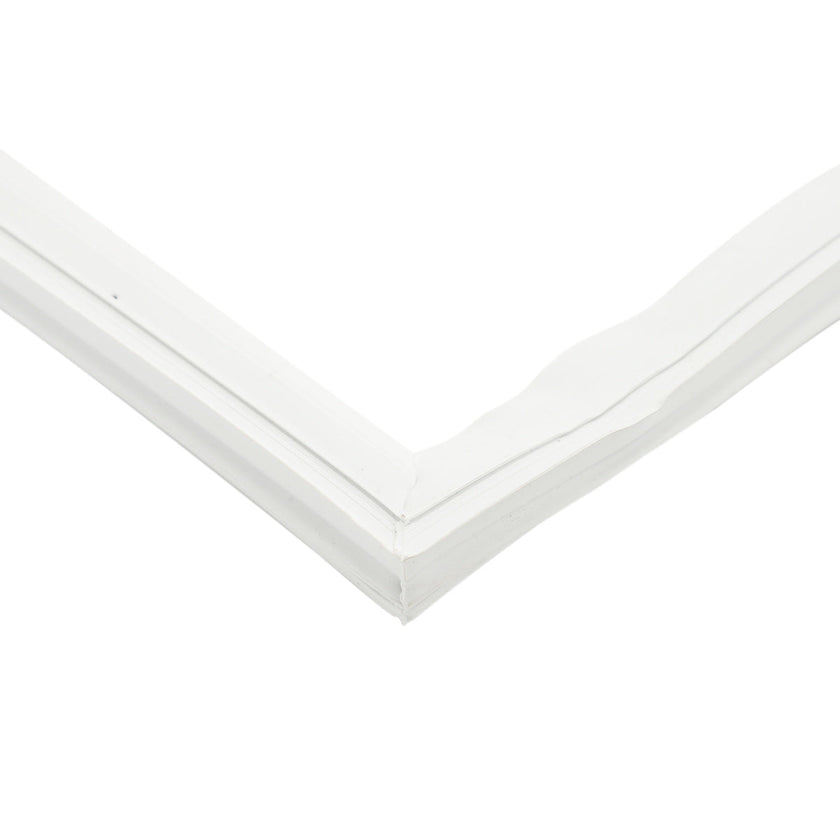 Frigidaire 5304507199 White Freezer Door Seal