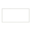 Frigidaire 5304507199 White Freezer Door Seal
