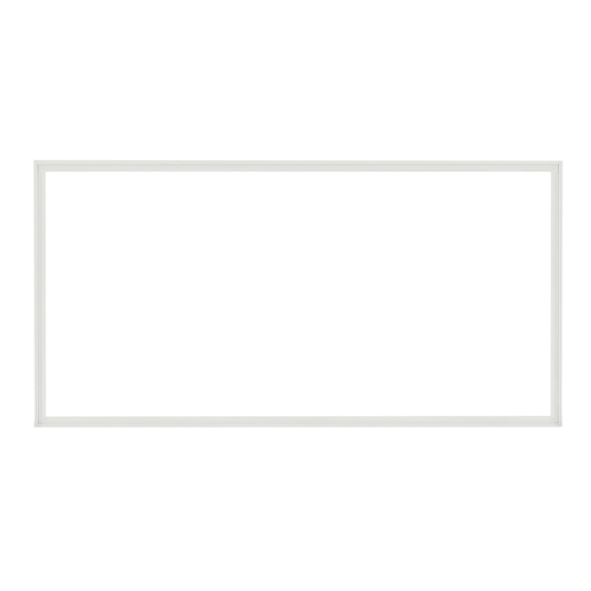 Frigidaire 5304507199 White Freezer Door Seal