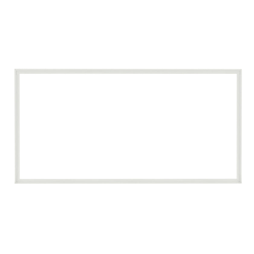 Frigidaire 5304507199 White Freezer Door Seal