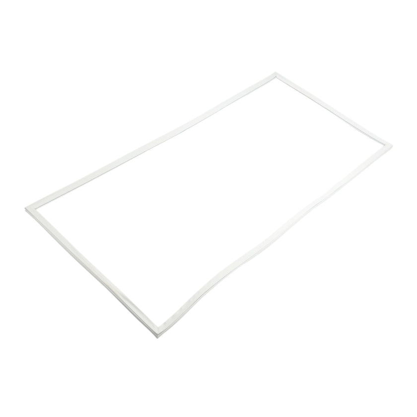 Frigidaire 5304507199 White Freezer Door Seal