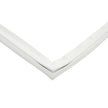 Frigidaire 5304507199 White Freezer Door Seal