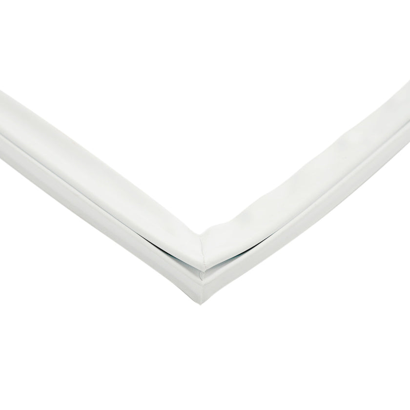 Frigidaire 5304507199 White Freezer Door Seal