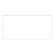 Frigidaire 5304507199 White Freezer Door Seal