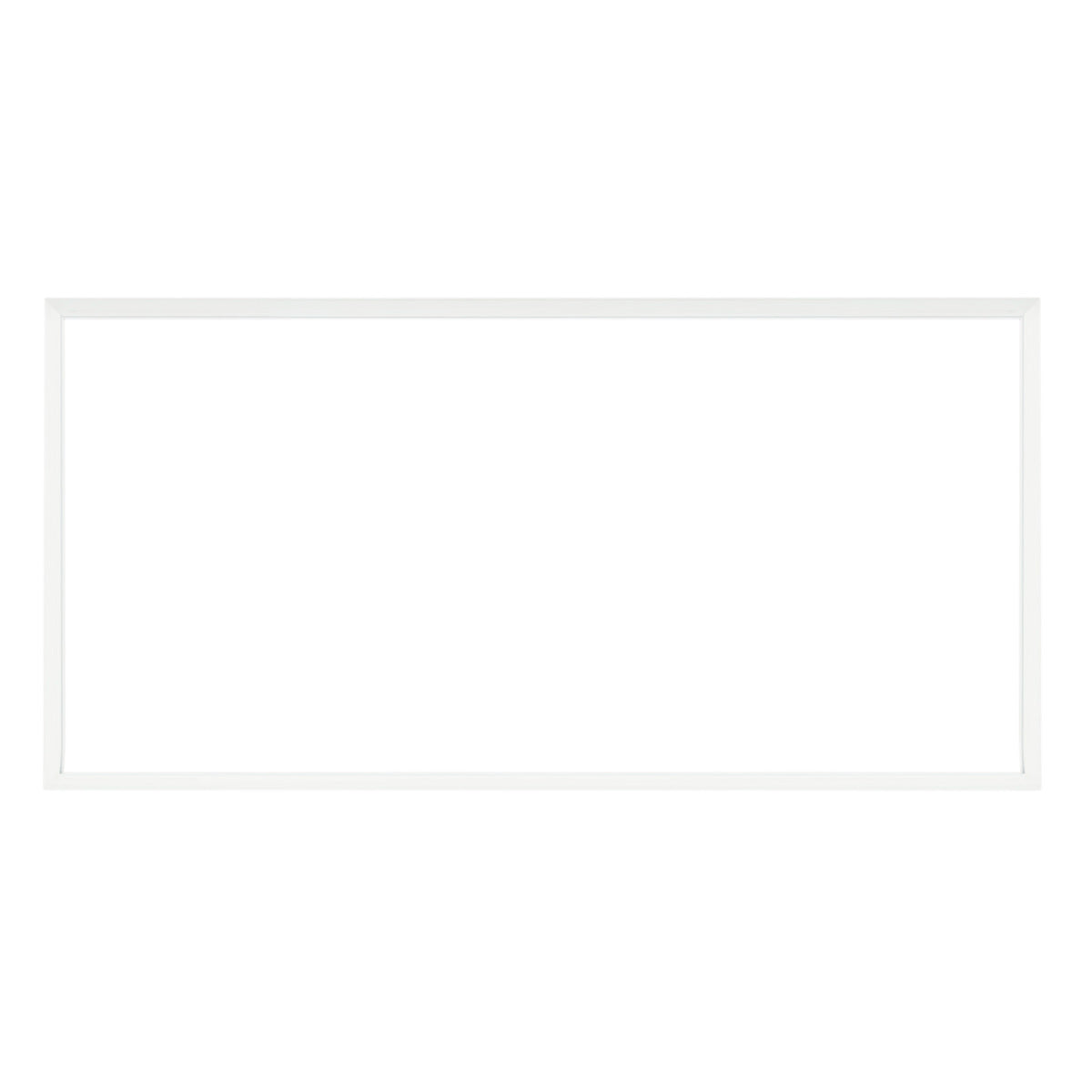 Frigidaire 5304507199 White Freezer Door Seal