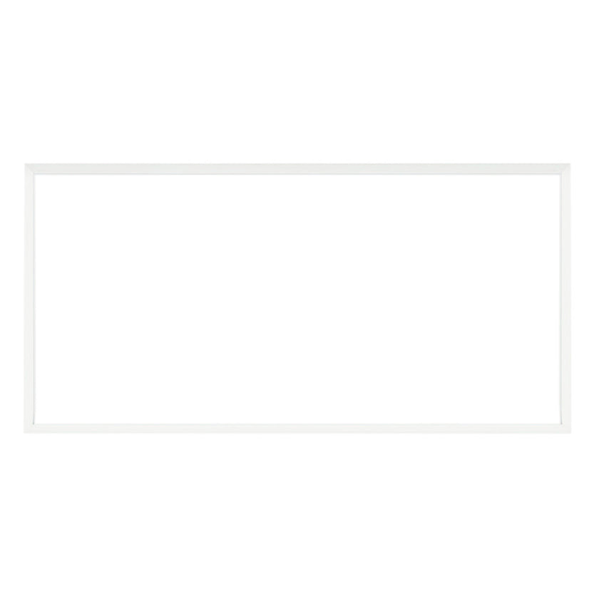 Frigidaire 5304507199 White Freezer Door Seal
