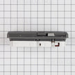 Pièce de distributeur de savon pour lave-vaisselle Frigidaire 5304507354