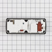Pièce de distributeur de savon pour lave-vaisselle Frigidaire 5304507354