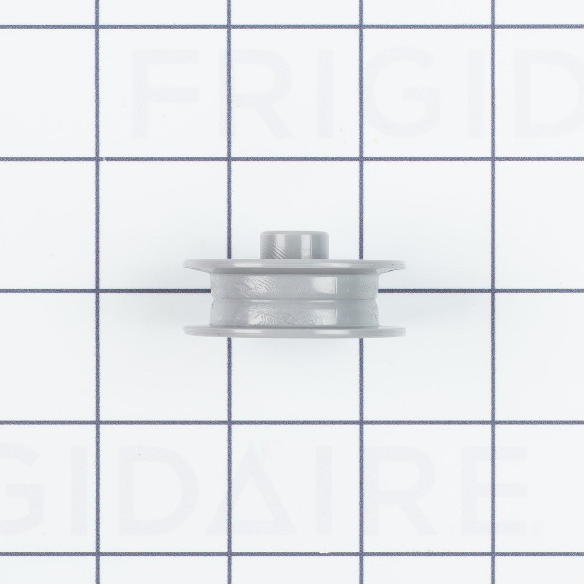 Rouleau de panier supérieur pour lave-vaisselle Frigidaire, référence 5304507405