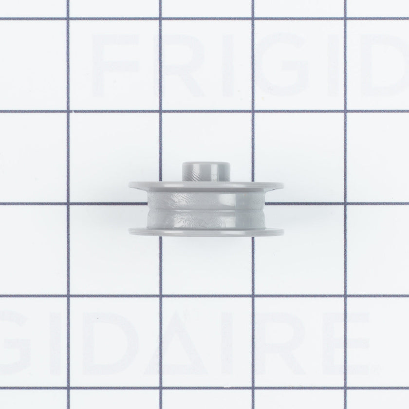 Rouleau de panier supérieur pour lave-vaisselle Frigidaire, référence 5304507405