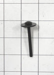 Frigidaire 5304507924 Oven Range Loctite Screw, #10-24X1.94