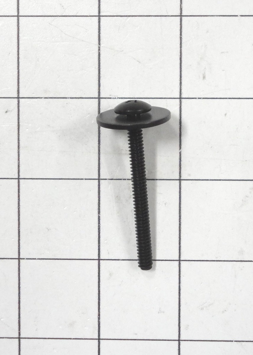 Frigidaire 5304507924 Oven Range Loctite Screw, #10-24X1.94