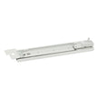 Frigidaire 5304507978 Lower Basket Slide Assembly for Refrigerator