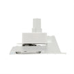 Frigidaire 5304507978 Lower Basket Slide Assembly for Refrigerator