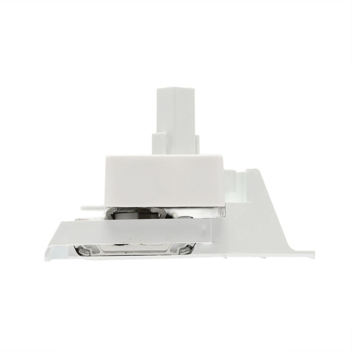 Frigidaire 5304507978 Lower Basket Slide Assembly for Refrigerator