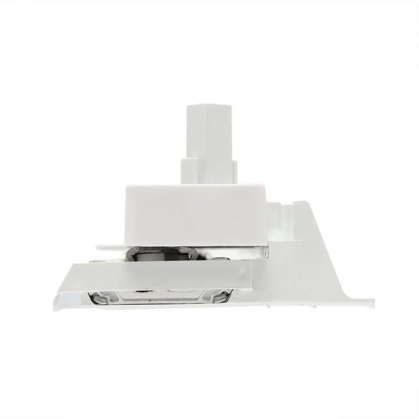 Frigidaire 5304507978 Lower Basket Slide Assembly for Refrigerator