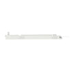 Frigidaire 5304507978 Lower Basket Slide Assembly for Refrigerator