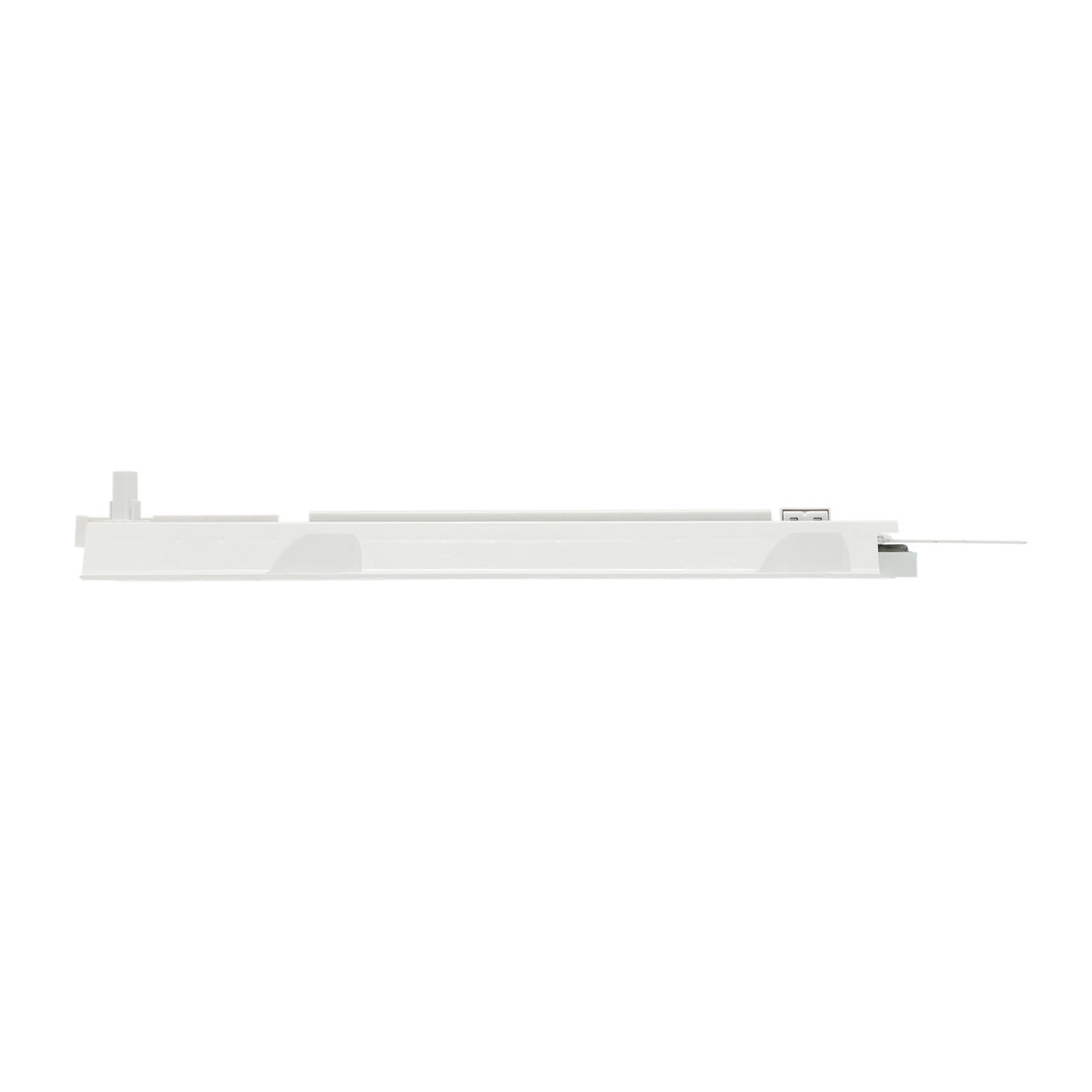 Frigidaire 5304507978 Lower Basket Slide Assembly for Refrigerator