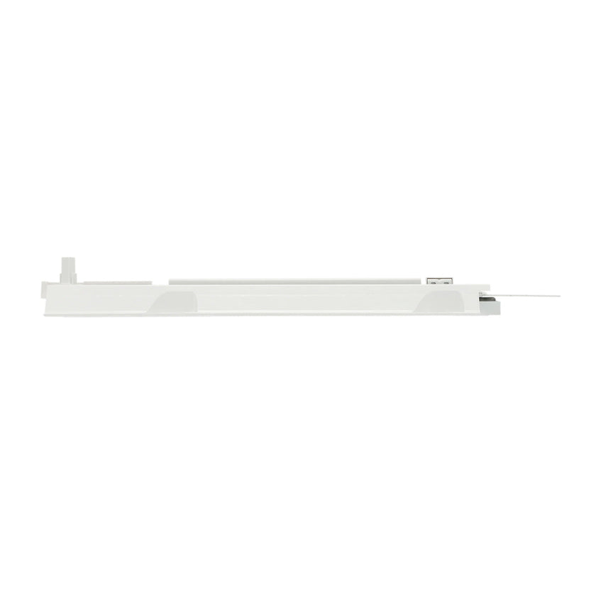 Frigidaire 5304507978 Lower Basket Slide Assembly for Refrigerator