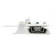 Frigidaire 5304507978 Lower Basket Slide Assembly for Refrigerator
