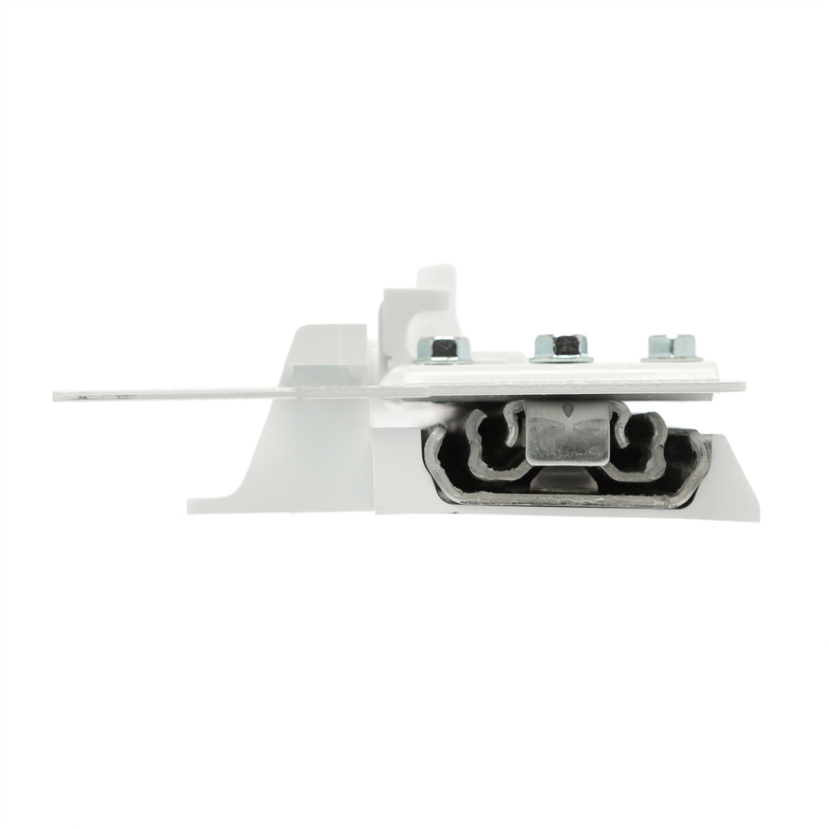 Frigidaire 5304507978 Lower Basket Slide Assembly for Refrigerator