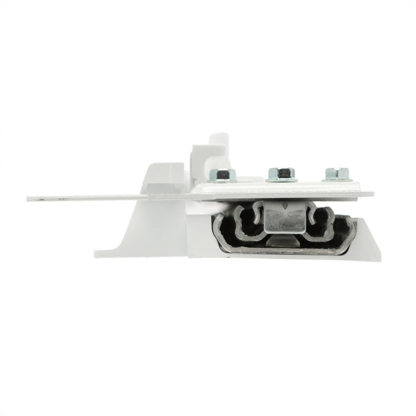 Frigidaire 5304507978 Lower Basket Slide Assembly for Refrigerator