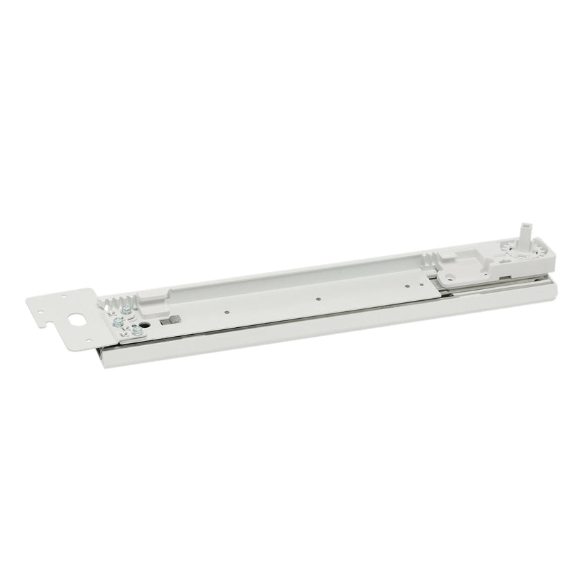 Frigidaire 5304507978 Lower Basket Slide Assembly for Refrigerator