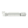 Frigidaire 5304507978 Lower Basket Slide Assembly for Refrigerator