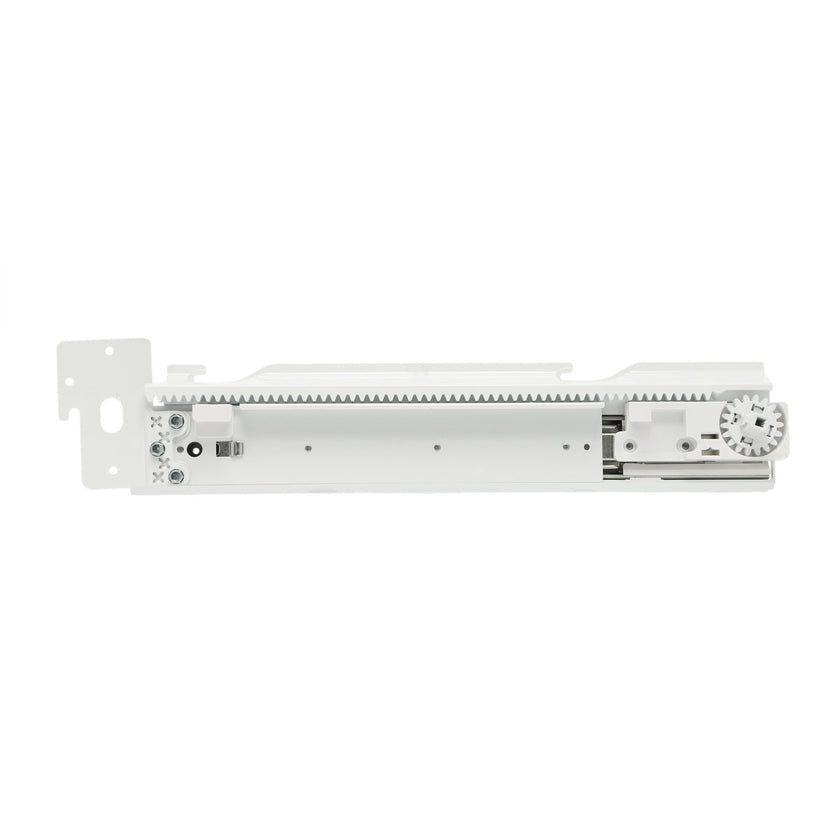 Frigidaire 5304507978 Lower Basket Slide Assembly for Refrigerator