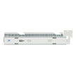 Frigidaire 5304507978 Lower Basket Slide Assembly for Refrigerator
