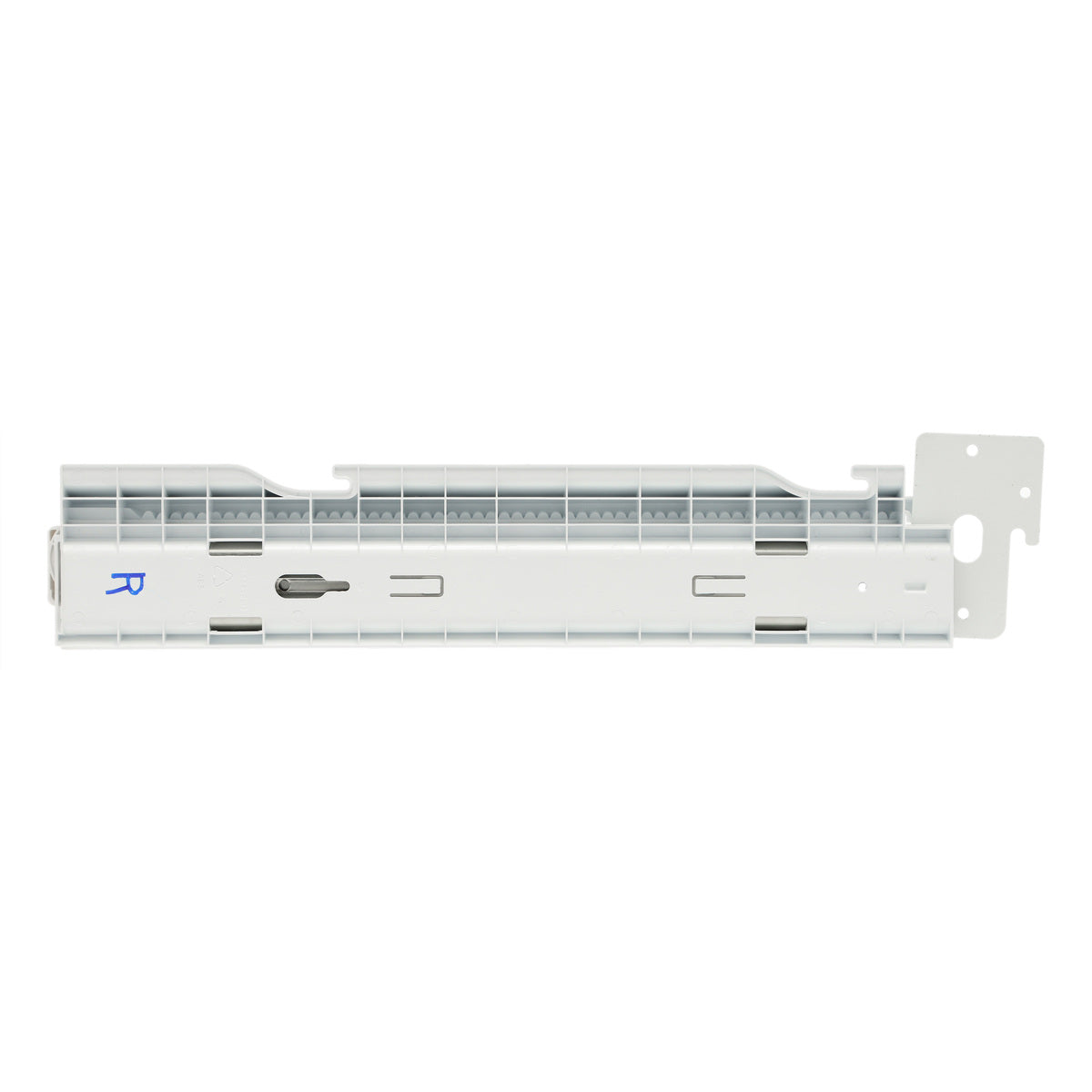 Frigidaire 5304507978 Lower Basket Slide Assembly for Refrigerator