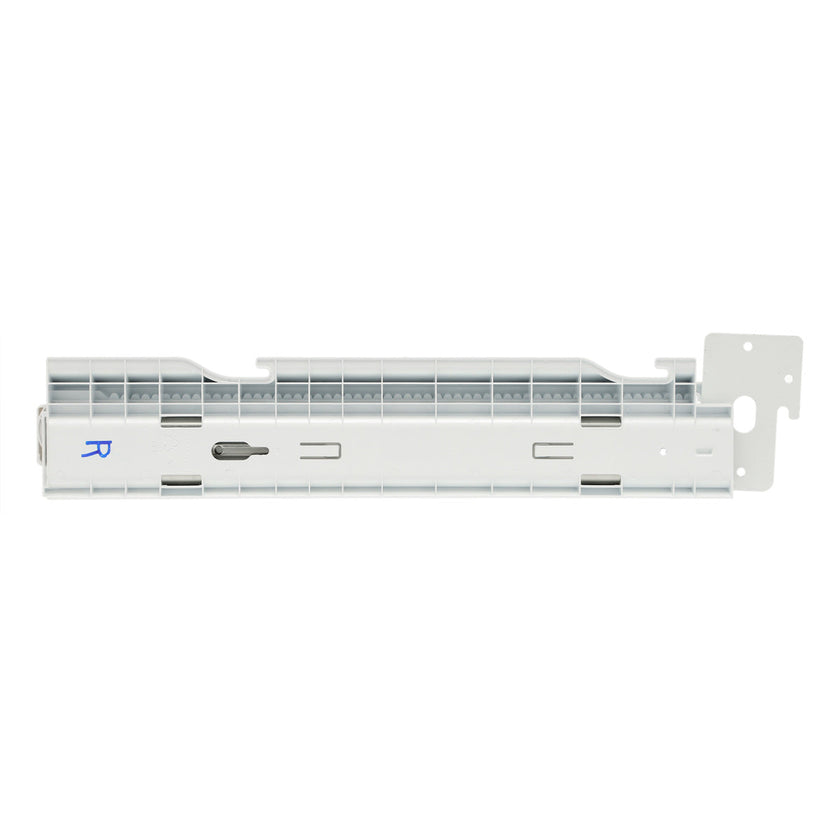 Frigidaire 5304507978 Lower Basket Slide Assembly for Refrigerator