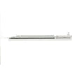 Frigidaire 5304507978 Lower Basket Slide Assembly for Refrigerator