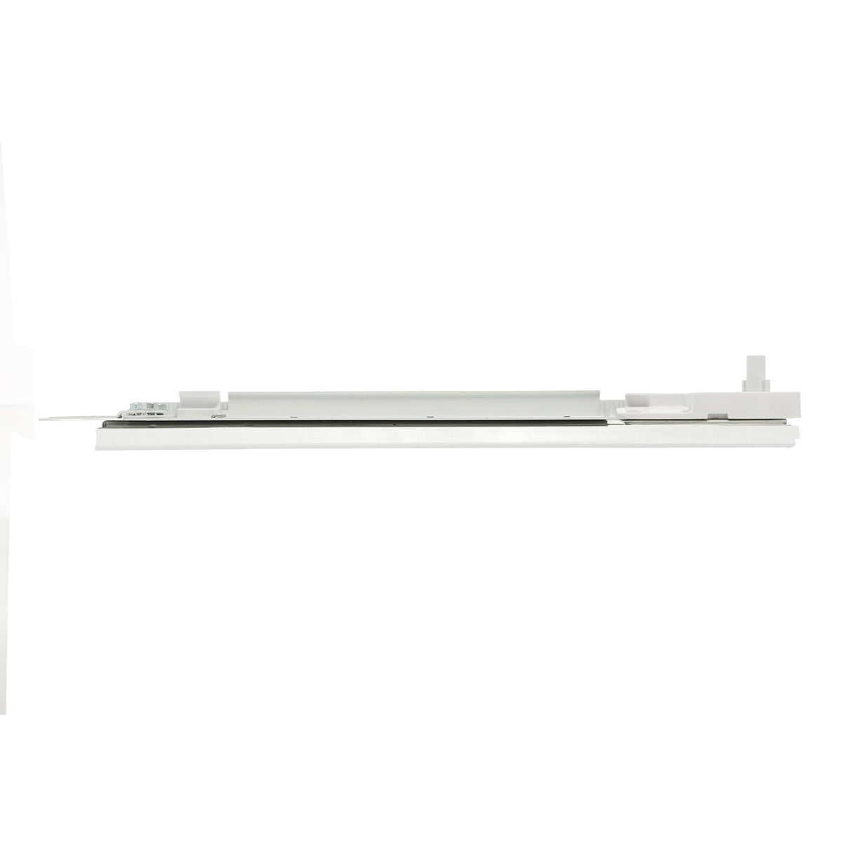 Frigidaire 5304507978 Lower Basket Slide Assembly for Refrigerator