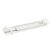 Frigidaire 5304507979 Lower Basket Slide Assembly for Refrigerator