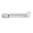 Frigidaire 5304507979 Lower Basket Slide Assembly for Refrigerator