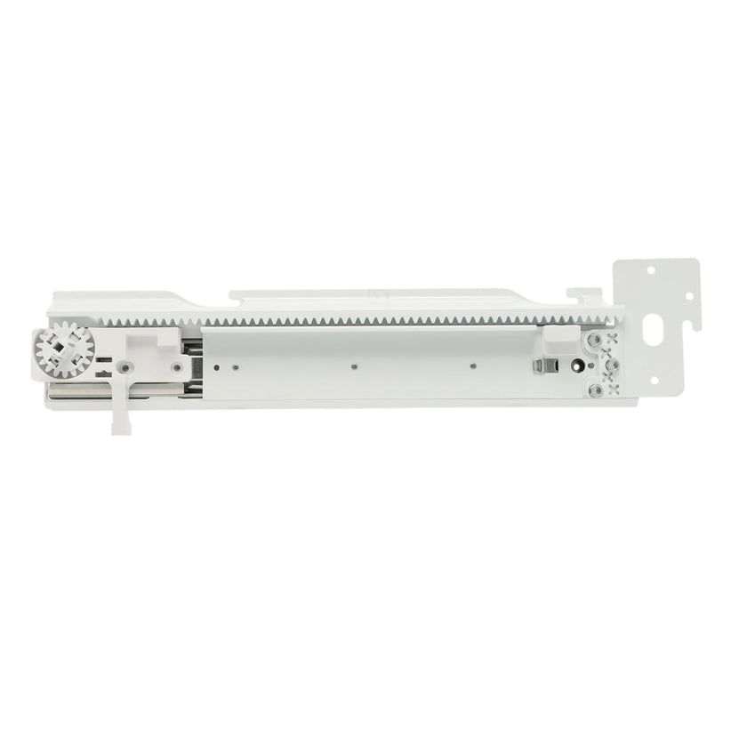 Frigidaire 5304507979 Lower Basket Slide Assembly for Refrigerator