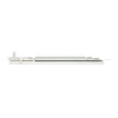Frigidaire 5304507979 Lower Basket Slide Assembly for Refrigerator