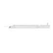 Frigidaire 5304507979 Lower Basket Slide Assembly for Refrigerator