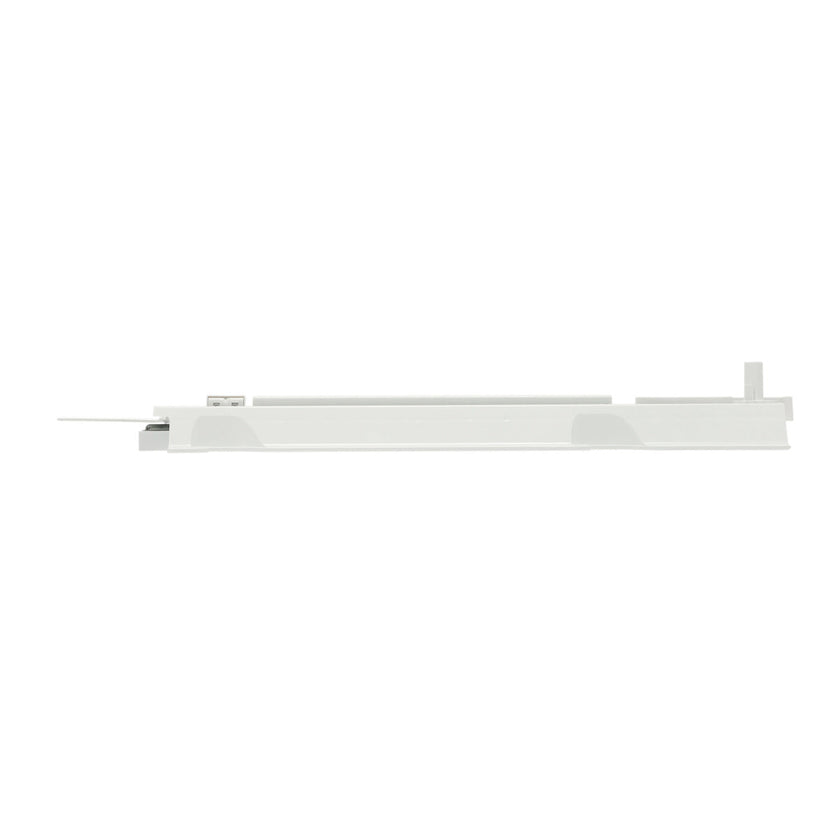 Frigidaire 5304507979 Lower Basket Slide Assembly for Refrigerator
