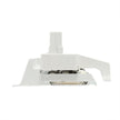 Frigidaire 5304507979 Lower Basket Slide Assembly for Refrigerator