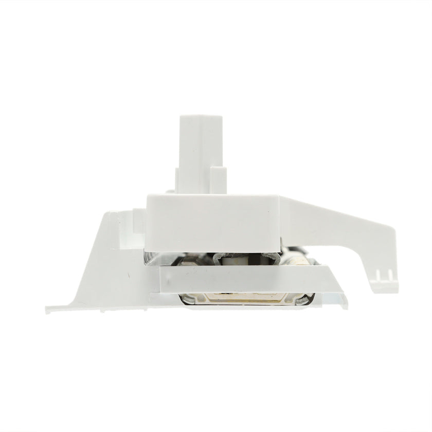 Frigidaire 5304507979 Lower Basket Slide Assembly for Refrigerator