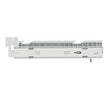 Frigidaire 5304507979 Lower Basket Slide Assembly for Refrigerator