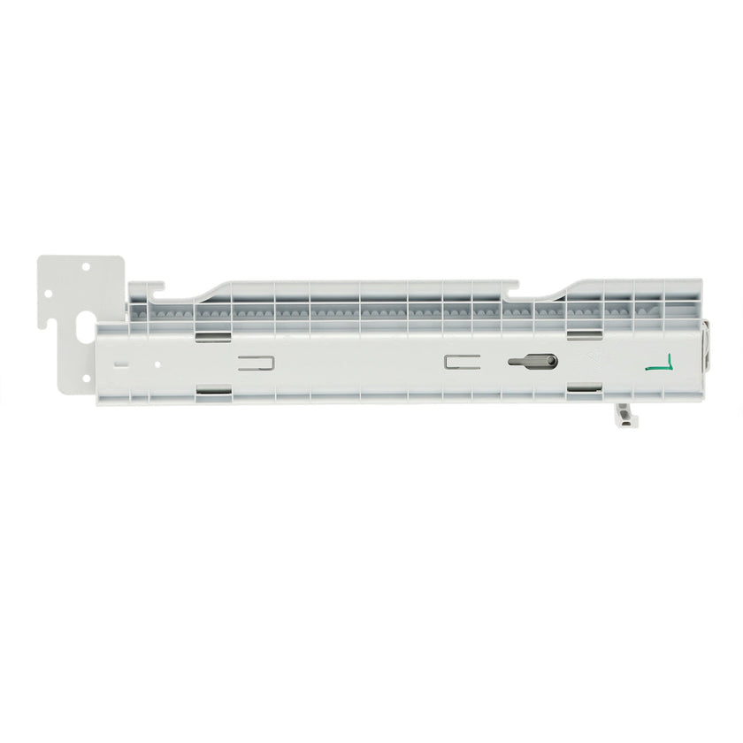 Frigidaire 5304507979 Lower Basket Slide Assembly for Refrigerator