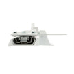 Frigidaire 5304507979 Lower Basket Slide Assembly for Refrigerator