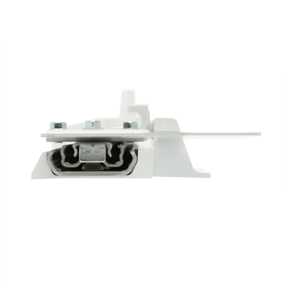 Frigidaire 5304507979 Lower Basket Slide Assembly for Refrigerator