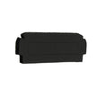 Frigidaire 5304508008 Bottom Air Duct Gasket for Refrigerator