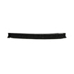 Frigidaire 5304508008 Bottom Air Duct Gasket for Refrigerator